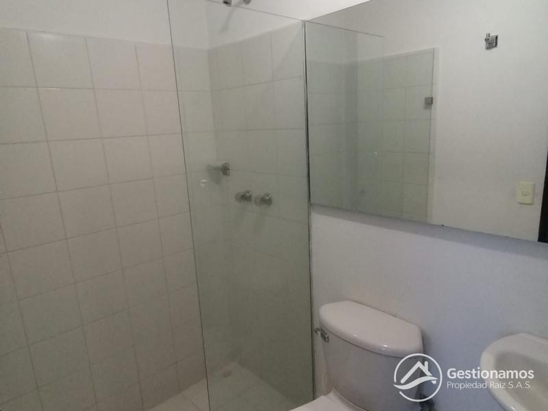 WhatsApp Image 2025-12-06 at 8.41.27 AM (1).jpeg